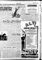 giornale/CFI0353839/1950/Febbraio/106