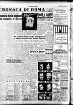 giornale/CFI0353839/1950/Febbraio/108