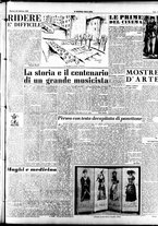 giornale/CFI0353839/1950/Febbraio/110