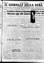 giornale/CFI0353839/1950/Febbraio/13