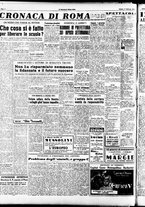 giornale/CFI0353839/1950/Febbraio/14