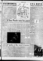 giornale/CFI0353839/1950/Febbraio/15