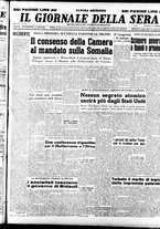 giornale/CFI0353839/1950/Febbraio/17