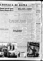 giornale/CFI0353839/1950/Febbraio/18