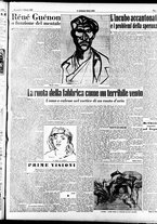 giornale/CFI0353839/1950/Febbraio/3