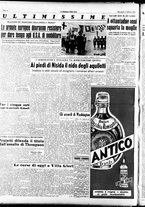 giornale/CFI0353839/1950/Febbraio/4