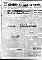 giornale/CFI0353839/1950/Febbraio/41