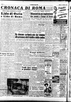 giornale/CFI0353839/1950/Febbraio/42
