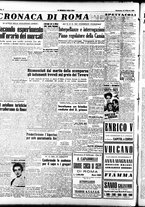 giornale/CFI0353839/1950/Febbraio/46