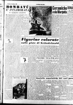 giornale/CFI0353839/1950/Febbraio/47