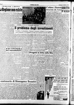 giornale/CFI0353839/1950/Febbraio/48