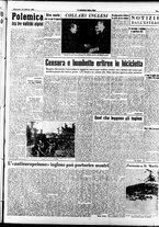giornale/CFI0353839/1950/Febbraio/49