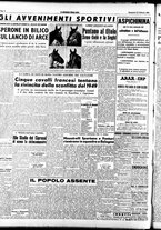 giornale/CFI0353839/1950/Febbraio/50