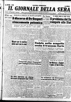 giornale/CFI0353839/1950/Febbraio/51