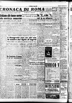 giornale/CFI0353839/1950/Febbraio/52