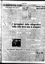 giornale/CFI0353839/1950/Febbraio/53