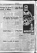 giornale/CFI0353839/1950/Febbraio/54