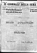 giornale/CFI0353839/1950/Febbraio/55