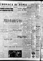 giornale/CFI0353839/1950/Febbraio/56