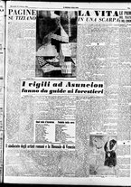 giornale/CFI0353839/1950/Febbraio/57