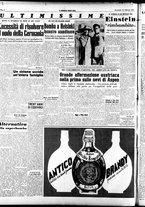 giornale/CFI0353839/1950/Febbraio/58