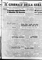 giornale/CFI0353839/1950/Febbraio/59