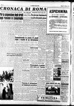 giornale/CFI0353839/1950/Febbraio/6