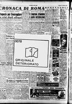 giornale/CFI0353839/1950/Febbraio/60