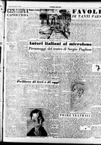 giornale/CFI0353839/1950/Febbraio/62
