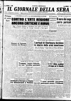 giornale/CFI0353839/1950/Febbraio/64