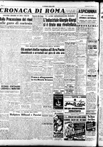 giornale/CFI0353839/1950/Febbraio/65