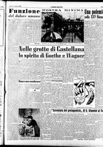 giornale/CFI0353839/1950/Febbraio/7