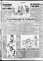 giornale/CFI0353839/1950/Febbraio/71