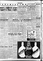 giornale/CFI0353839/1950/Febbraio/73