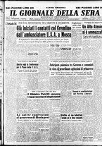 giornale/CFI0353839/1950/Febbraio/74