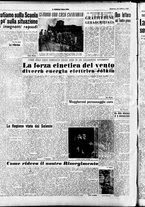 giornale/CFI0353839/1950/Febbraio/77