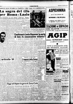 giornale/CFI0353839/1950/Febbraio/79