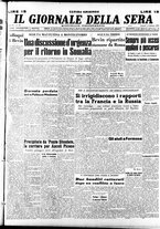 giornale/CFI0353839/1950/Febbraio/9