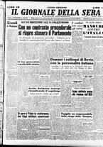 giornale/CFI0353839/1950/Febbraio