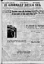 giornale/CFI0353839/1950/Gennaio/1