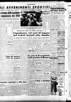giornale/CFI0353839/1950/Gennaio/10