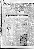 giornale/CFI0353839/1950/Gennaio/102