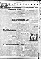 giornale/CFI0353839/1950/Gennaio/103