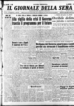 giornale/CFI0353839/1950/Gennaio/11