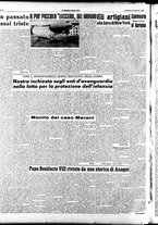 giornale/CFI0353839/1950/Gennaio/111