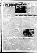 giornale/CFI0353839/1950/Gennaio/112