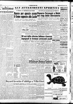 giornale/CFI0353839/1950/Gennaio/113