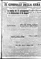 giornale/CFI0353839/1950/Gennaio/114