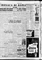 giornale/CFI0353839/1950/Gennaio/115