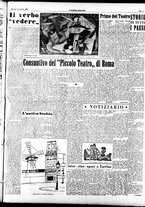 giornale/CFI0353839/1950/Gennaio/116